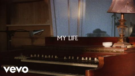 blank my life imagine dragons|Imagine Dragons – My Life Lyrics .